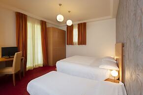 Hotel Accademia