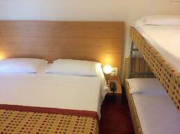 Hotel Accademia