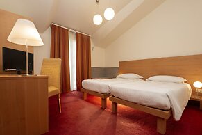 Hotel Accademia