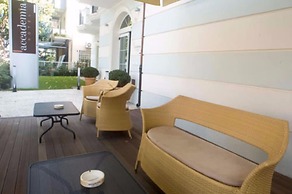 Hotel Accademia