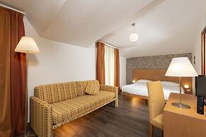 Hotel Accademia
