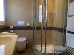 Hotel Accademia