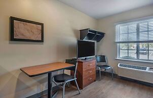 Extended Stay America Select Suites - Springdale