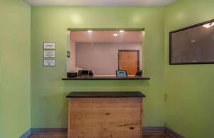 Extended Stay America Select Suites - Springdale