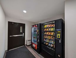 WoodSpring Suites Fort Worth Trophy Club