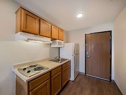 WoodSpring Suites Fort Worth Trophy Club