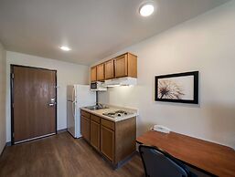 WoodSpring Suites Fort Worth Trophy Club