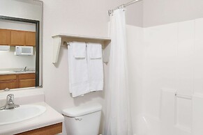 WoodSpring Suites Fort Worth Forest Hill