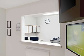 WoodSpring Suites Fort Worth Forest Hill