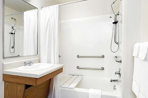 WoodSpring Suites Rockwall-East Dallas