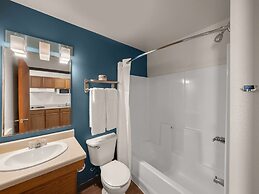 WoodSpring Suites Rockwall-East Dallas