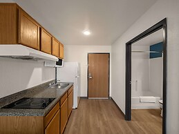 WoodSpring Suites Rockwall-East Dallas