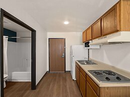 WoodSpring Suites Rockwall-East Dallas