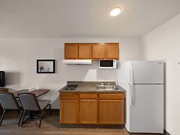 WoodSpring Suites Rockwall-East Dallas