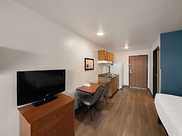 WoodSpring Suites Rockwall-East Dallas
