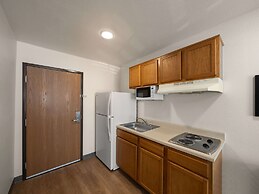 WoodSpring Suites Rockwall-East Dallas
