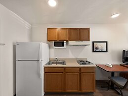 WoodSpring Suites Rockwall-East Dallas
