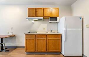 Extended Stay America Select Suites - Fayetteville - I-49