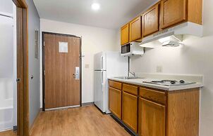 Extended Stay America Select Suites - Fayetteville - I-49