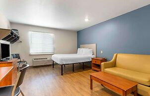 Extended Stay America Select Suites - Fayetteville - I-49