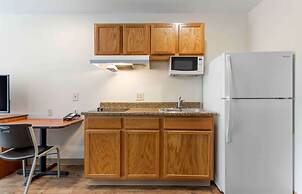Extended Stay America Select Suites - Fayetteville - I-49
