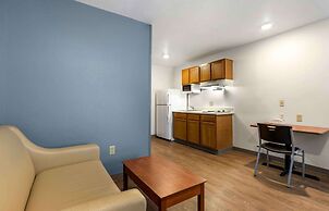 Extended Stay America Select Suites - Fayetteville - I-49