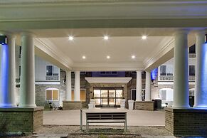 Holiday Inn Express Hotel & Suites Jacksonville by IHG