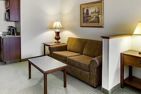 Holiday Inn Express Hotel & Suites Jacksonville by IHG