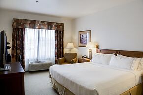 Holiday Inn Express Hotel & Suites Jacksonville by IHG