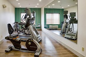 Holiday Inn Express Hotel & Suites Jacksonville by IHG