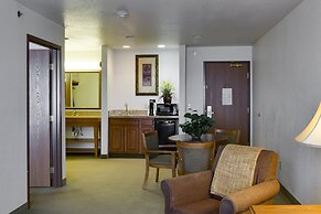 Holiday Inn Express Hotel & Suites Jacksonville by IHG