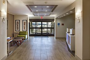 Holiday Inn Express Hotel & Suites Jacksonville by IHG