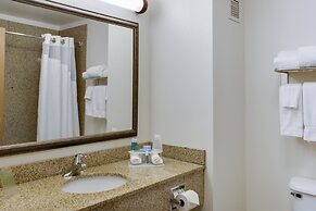 Holiday Inn Express Hotel & Suites Jacksonville by IHG