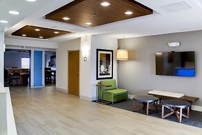 Holiday Inn Express Hotel & Suites Jacksonville by IHG
