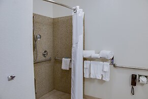 Holiday Inn Express Hotel & Suites Jacksonville by IHG