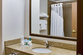 Holiday Inn Express Hotel & Suites Jacksonville by IHG