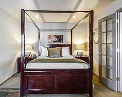 Rodeway Inn & Suites Williams Downtowner - Rte 66