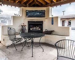Rodeway Inn & Suites Williams Downtowner - Rte 66