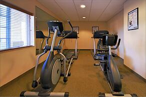 Candlewood Suites Pearl by IHG