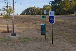 Candlewood Suites Pearl by IHG