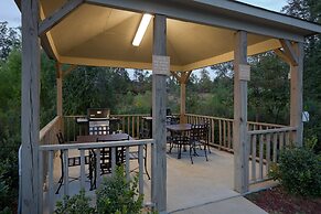 Candlewood Suites Pearl by IHG