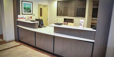 Candlewood Suites Pearl by IHG