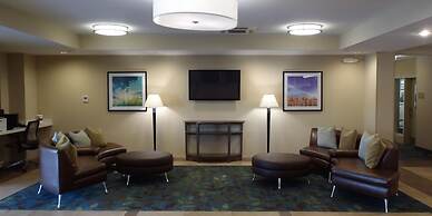 Candlewood Suites Pearl by IHG