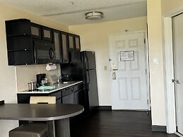 Candlewood Suites Olive Branch by IHG