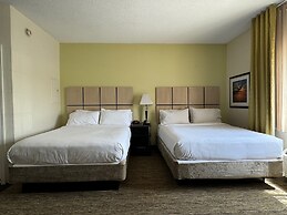 Candlewood Suites Olive Branch by IHG