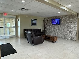 Candlewood Suites Olive Branch by IHG