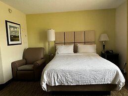 Candlewood Suites Olive Branch by IHG