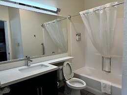 Candlewood Suites Olive Branch by IHG