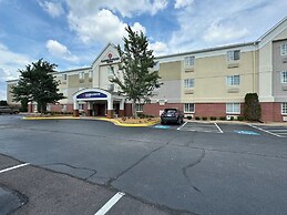 Candlewood Suites Olive Branch by IHG