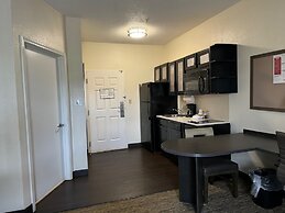 Candlewood Suites Olive Branch by IHG